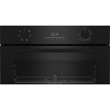 Beko BCBIE17300KSB