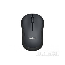 Logitech M220 Dark Gray 910-004878