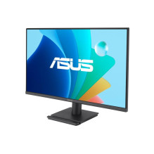 Monitorius - ASUS VA249QG 24" FHD 1920x1080 99% sRGB HDMI DisplayPort