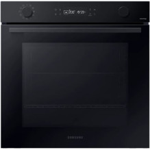 Samsung NV7B41301AK / U3