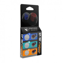 Fischer Audio EP-197