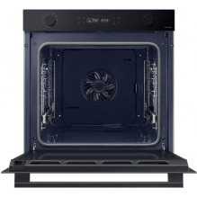 Samsung NV7B41301AK / U3