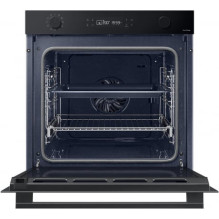 Samsung NV7B41301AK / U3