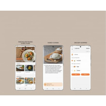 Samsung NV7B41301AK / U3