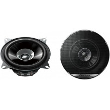 Pioneer TS-G1010F