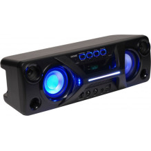 Denver BTB-410 Black Denver BTB-410 Black