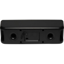 Denver BTB-410 Black Denver BTB-410 Black