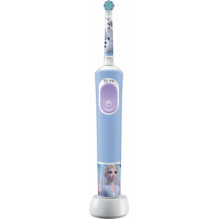 Oral-B D103.413.2K Vitality PRO Kids 3+ (užšaldyta)