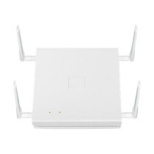 Access Point - LANCOM...