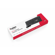 Fusion Accessories KM-05 LT / RU Fusion Accessories KM-05 LT / RU