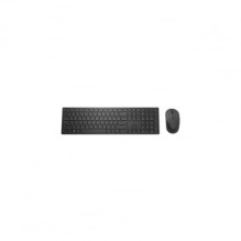 Fusion Accessories KM-05 LT / RU Fusion Accessories KM-05 LT / RU