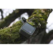 Hama Soldier-S žalias Hama Soldier-S žalias