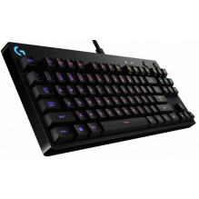 Logitech G Pro (US) 920-009392