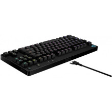 „Logitech G Pro“ (JAV) 920-009392