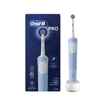 Oral-B D103.413.3 Vitality Pro Blue
