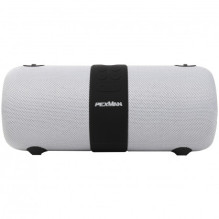 Pexman PM-10W Pexman PM-10W