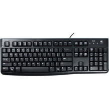 „Logitech MK120“ (anglų / rusų) 920-002561 „Logitech MK120“ (anglų / rusų) 920-002561