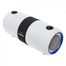 Pexman PM-10W Pexman PM-10W