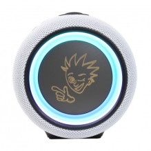 Pexman PM-10W Pexman PM-10W