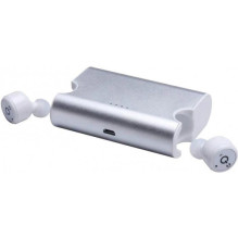 Platinet Sport PM1080 White