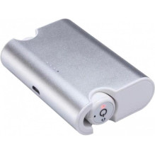 Platinet Sport PM1080 balta