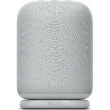 Sony LinkBuds SRS-LS1 Grey