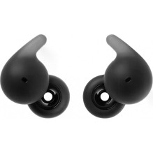 „Sony LinkBuds Open WF-L910“ juodos spalvos