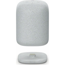 Sony LinkBuds SRS-LS1 Grey