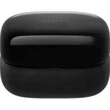 Sony LinkBuds Open WF-L910 Black