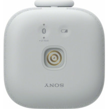 „Sony LinkBuds SRS-LS1“ pilkos spalvos