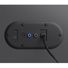 Logitech Z407 2.1 Black