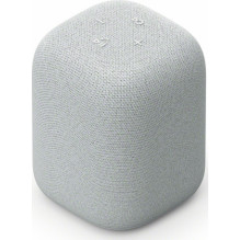 Sony LinkBuds SRS-LS1 Grey