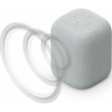 Sony LinkBuds SRS-LS1 Grey