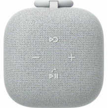 Sony LinkBuds SRS-LS1 Grey