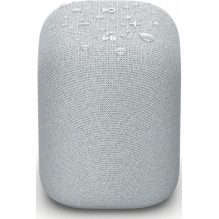 Sony LinkBuds SRS-LS1 Grey