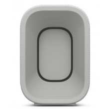 „Sony SRS-ULT30 Field 3“ balkšvos spalvos „Sony SRS-ULT30 Field 3“ balkšvos spalvos