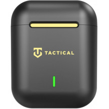 Tactical Hawk StrikePods Black