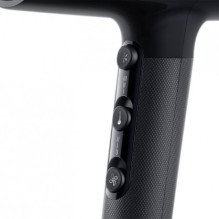 Braun HD2.2 Braun HD2.2