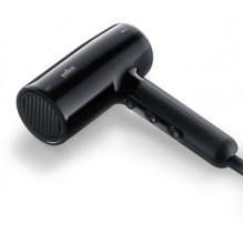 Braun HD2.2 Braun HD2.2