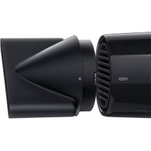 Braun HD2.2 Braun HD2.2