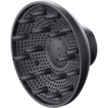 Braun HD2.2 Braun HD2.2