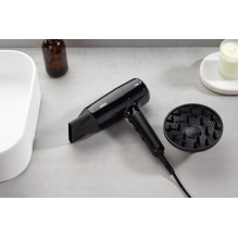 Braun HD2.2 Braun HD2.2