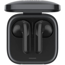 Xiaomi Redmi Buds 6 Active Black