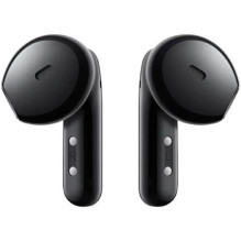 Xiaomi Redmi Buds 6 Active Black