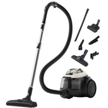 „Electrolux EL61H4SW“