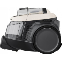 „Electrolux EL61H4SW“