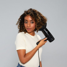 Braun HD2.2 Braun HD2.2