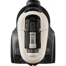 „Electrolux EL61H4SW“
