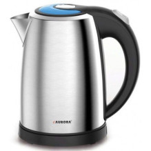 Aurora AU3336 Aurora AU3336