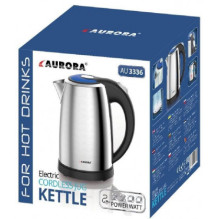Aurora AU3336 Aurora AU3336
